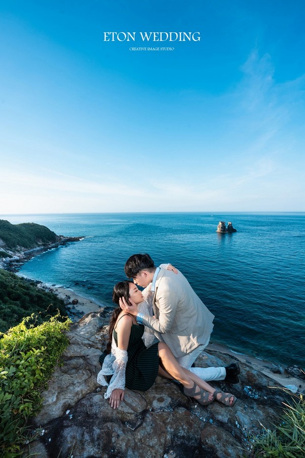 永康婚紗攝影,永康拍婚紗,永康婚紗照,永康自助婚紗